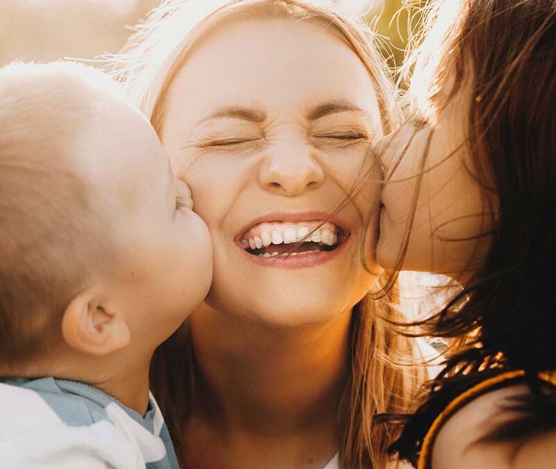 the parenting space 1