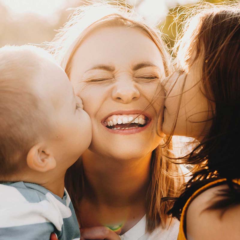 the parenting space 1