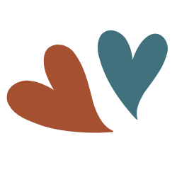 untitled design (10)