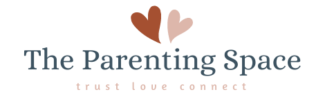 untitled design (9) untitled design (9)